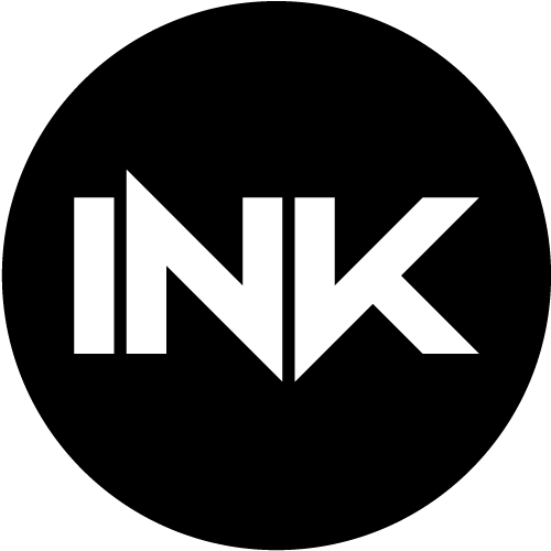 INK ARQUITECTURA + CONSTRUCCIÓN